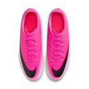 Vapor 17 Club Multi Ground Soccer Boots - 2026 World Cup Pack