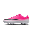 Vapor 17 Club Multi Ground Soccer Boots - 2026 World Cup Pack