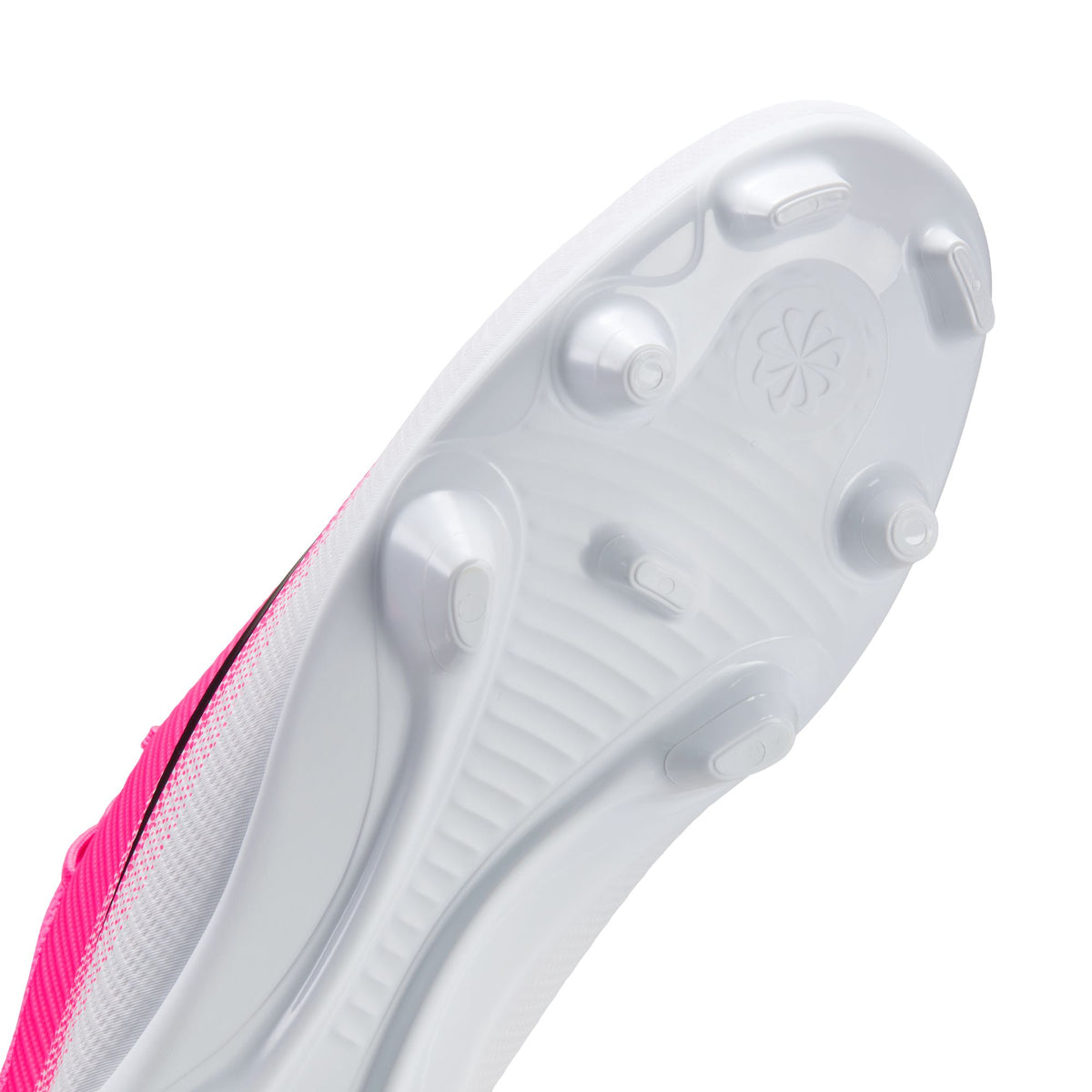 Vapor 17 Club Multi Ground Soccer Boots - 2026 World Cup Pack