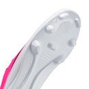 Vapor 17 Club Multi Ground Soccer Boots - 2026 World Cup Pack