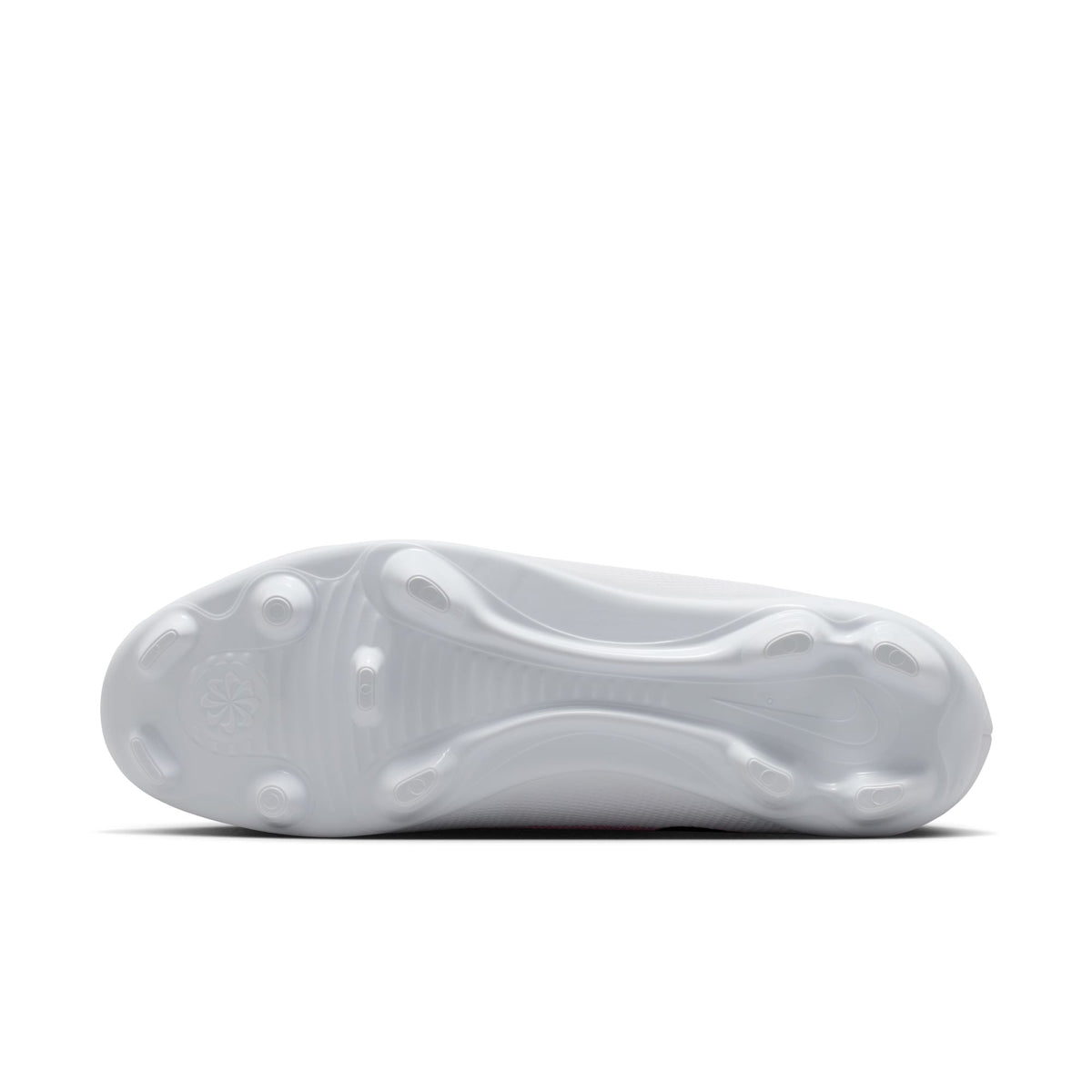 Vapor 17 Club Multi Ground Soccer Boots - 2026 World Cup Pack