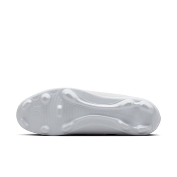 Vapor 17 Club Multi Ground Soccer Boots - 2026 World Cup Pack