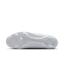 Vapor 17 Club Multi Ground Soccer Boots - 2026 World Cup Pack