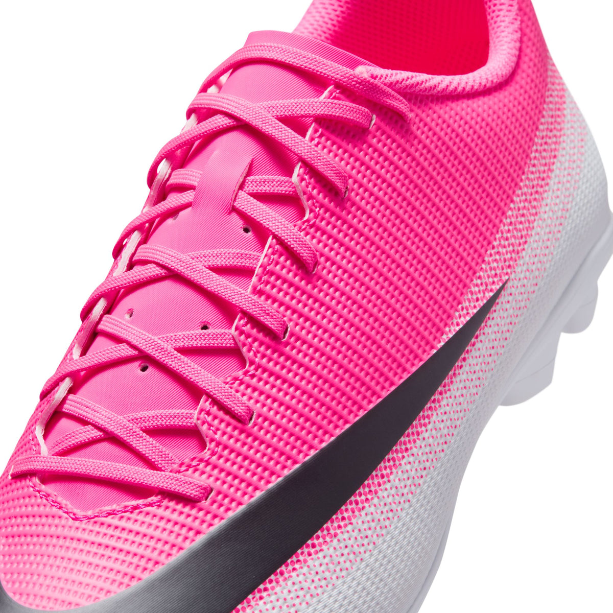 Vapor 17 Club Multi Ground Soccer Boots - 2026 World Cup Pack