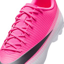 Vapor 17 Club Multi Ground Soccer Boots - 2026 World Cup Pack