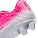 Vapor 17 Club Multi Ground Soccer Boots - 2026 World Cup Pack