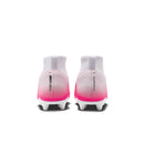Jr Superfly 11 Club Multi Ground Soccer Boots - 2026 World Cup Pack