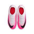 Jr Superfly 11 Club Multi Ground Soccer Boots - 2026 World Cup Pack