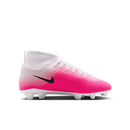 Jr Superfly 11 Club Multi Ground Soccer Boots - 2026 World Cup Pack