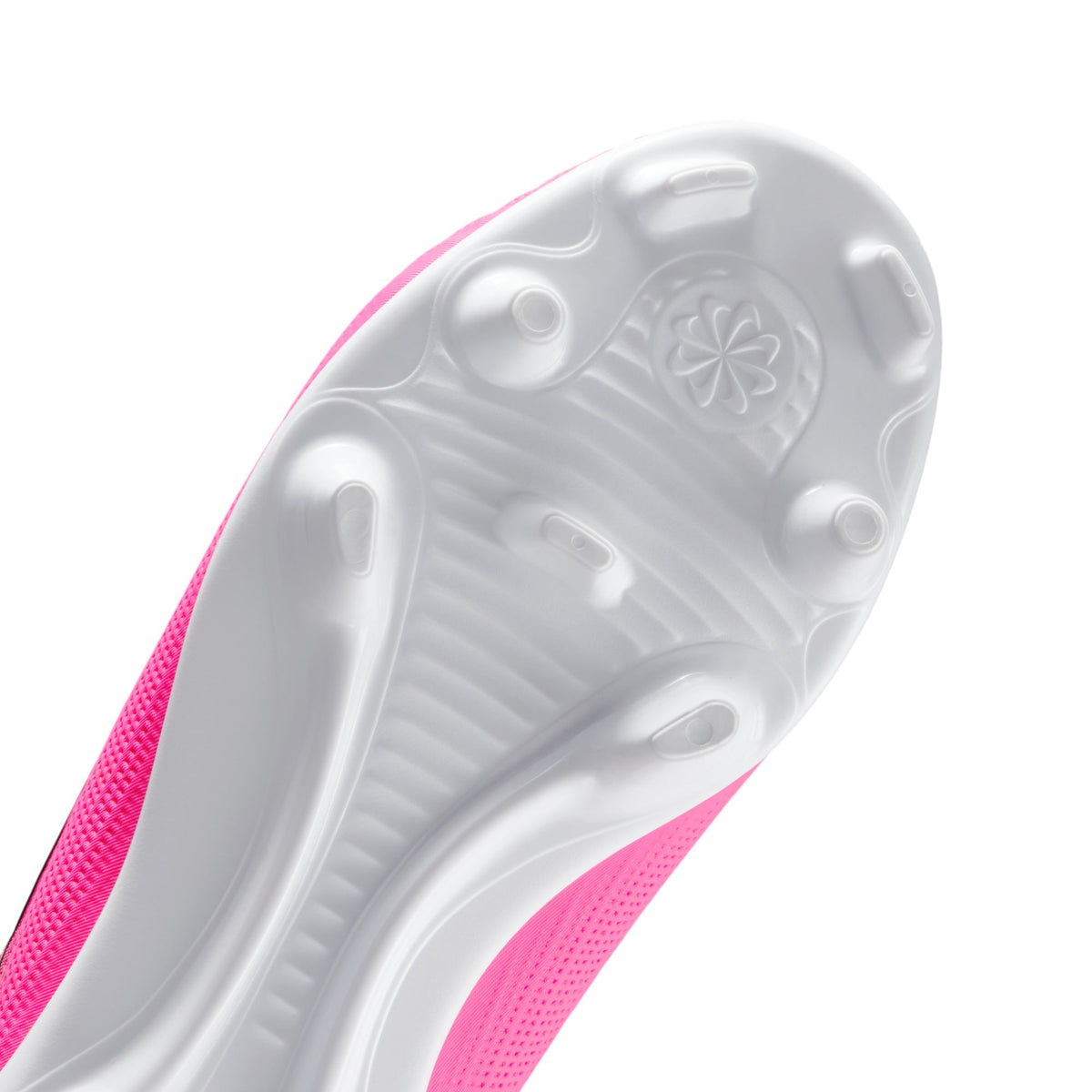 Jr Superfly 11 Club Multi Ground Soccer Boots - 2026 World Cup Pack