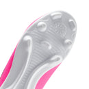 Jr Superfly 11 Club Multi Ground Soccer Boots - 2026 World Cup Pack