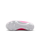 Jr Superfly 11 Club Multi Ground Soccer Boots - 2026 World Cup Pack