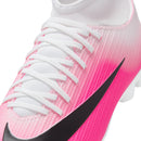Jr Superfly 11 Club Multi Ground Soccer Boots - 2026 World Cup Pack