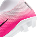 Jr Superfly 11 Club Multi Ground Soccer Boots - 2026 World Cup Pack
