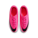 Jr Vapor 17 Club Multi Ground Soccer Boots - 2026 World Cup Pack