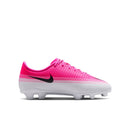 Jr Vapor 17 Club Multi Ground Soccer Boots - 2026 World Cup Pack