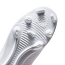 Jr Vapor 17 Club Multi Ground Soccer Boots - 2026 World Cup Pack