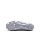 Jr Vapor 17 Club Multi Ground Soccer Boots - 2026 World Cup Pack