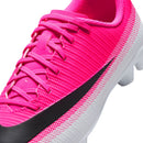 Jr Vapor 17 Club Multi Ground Soccer Boots - 2026 World Cup Pack