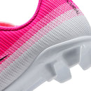 Jr Vapor 17 Club Multi Ground Soccer Boots - 2026 World Cup Pack