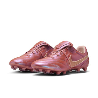 Tiempo Ligera Pro LE Firm Ground Soccer Boots