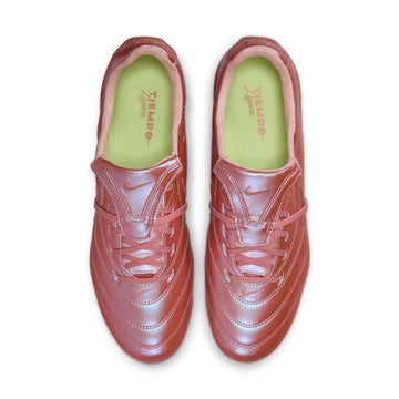 Tiempo Ligera Pro LE Firm Ground Soccer Boots