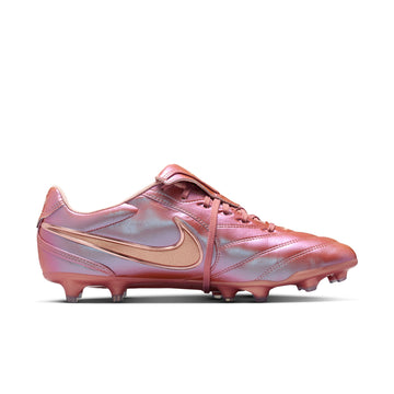 Tiempo Ligera Pro LE Firm Ground Soccer Boots
