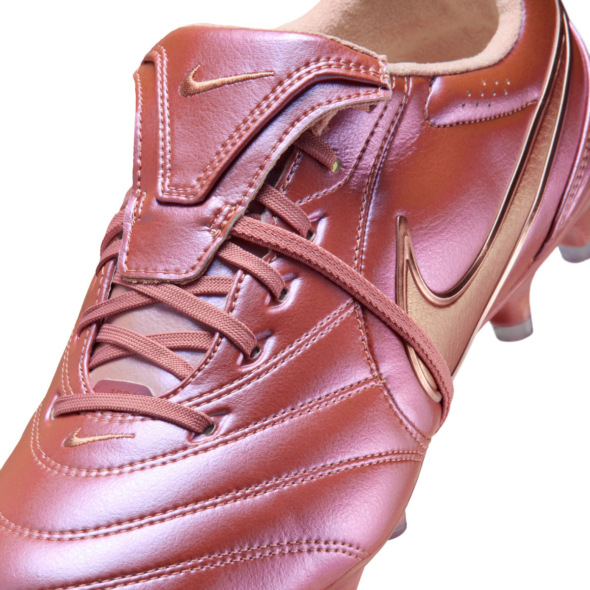 Tiempo Ligera Pro LE Firm Ground Soccer Boots
