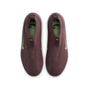 JR ZOOM Superfly 10 Academy Kylian Mbappe Artificial Ground Soccer Boots