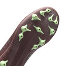 JR ZOOM Superfly 10 Academy Kylian Mbappe Artificial Ground Soccer Boots