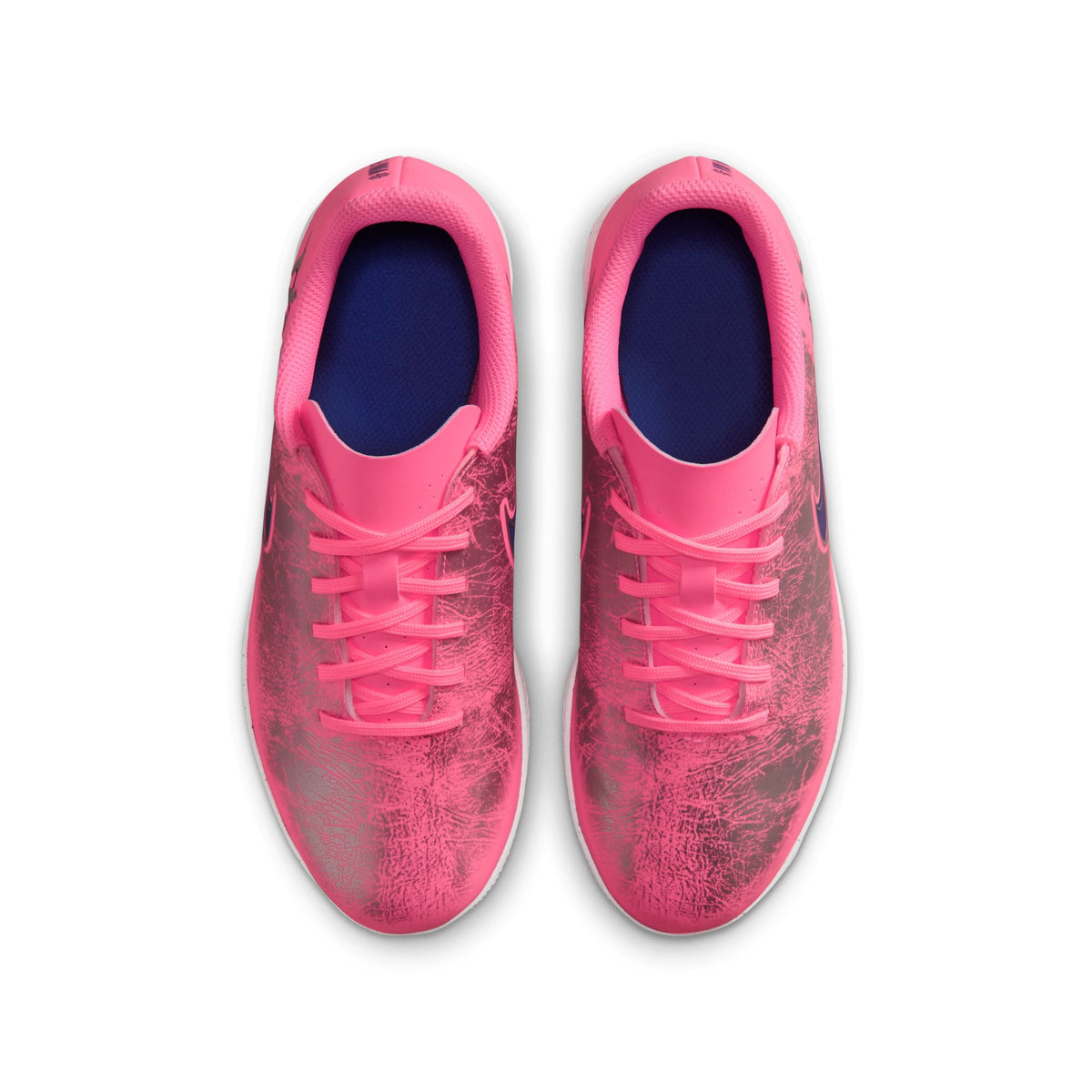 Jr Vapor 16 Club "Vini Jr." Indoor Court Soccer Boots