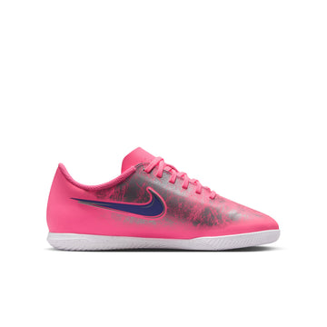 Jr Vapor 16 Club "Vini Jr." Indoor Court Soccer Boots