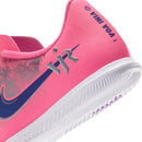 Jr Vapor 16 Club "Vini Jr." Indoor Court Soccer Boots