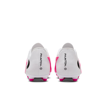 Phantom 6 Low Club Multi Ground Boots - 2026 World Cup Pack