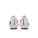 Phantom 6 Low Club Multi Ground Boots - 2026 World Cup Pack