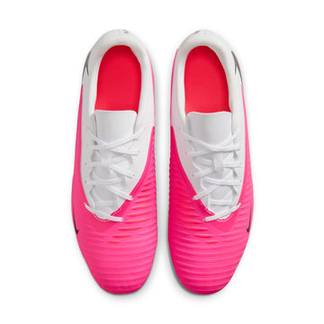 Phantom 6 Low Club Multi Ground Boots - 2026 World Cup Pack