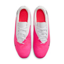 Phantom 6 Low Club Multi Ground Boots - 2026 World Cup Pack