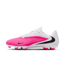Phantom 6 Low Club Multi Ground Boots - 2026 World Cup Pack