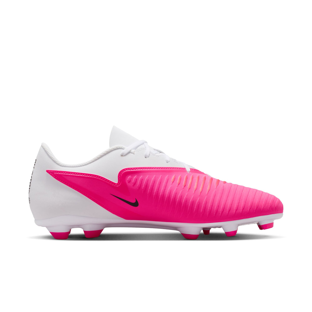 Phantom 6 Low Club Multi Ground Boots - 2026 World Cup Pack