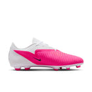 Phantom 6 Low Club Multi Ground Boots - 2026 World Cup Pack