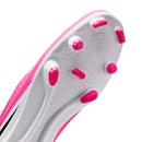 Phantom 6 Low Club Multi Ground Boots - 2026 World Cup Pack