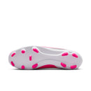 Phantom 6 Low Club Multi Ground Boots - 2026 World Cup Pack