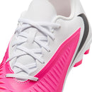 Phantom 6 Low Club Multi Ground Boots - 2026 World Cup Pack