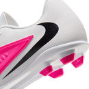 Phantom 6 Low Club Multi Ground Boots - 2026 World Cup Pack