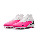 Phantom 6 High Club Multi Ground Soccer Boots - 2026 World Cup Pack