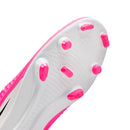 Phantom 6 High Club Multi Ground Soccer Boots - 2026 World Cup Pack