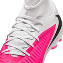 Phantom 6 High Club Multi Ground Soccer Boots - 2026 World Cup Pack
