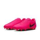 Tiempo Maestro Club Multi Ground Soccer Boots - 2026 World Cup Pack