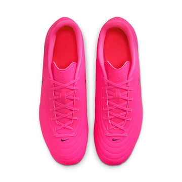 Tiempo Maestro Club Multi Ground Soccer Boots - 2026 World Cup Pack