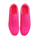 Tiempo Maestro Club Multi Ground Soccer Boots - 2026 World Cup Pack